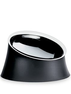 Alessi миска для собаки Wowl