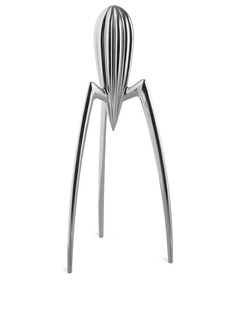 Alessi соковыжималка Salif