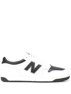 Junya Watanabe MAN кроссовки из коллаборации с New Balance