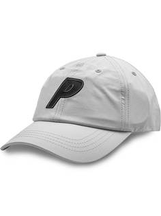 Palace шестипанельная кепка Shadow Shell