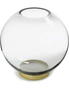 AYTM ваза Globe