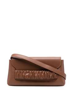 Elleme клатч Chou Chou
