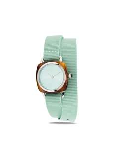Briston Watches наручные часы Clubmaster Lady 24 мм