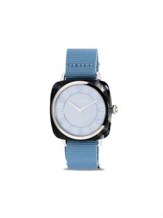 Briston Watches наручные часы Clubmaster Chic 36 мм