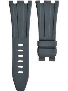 Horus Watch Straps ремешок для наручных часов Audemars Piguet Royal Oak Offshore 42 мм