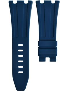 Horus Watch Straps ремешок для наручных часов Audemars Piguet Royal Oak Offshore 42 мм