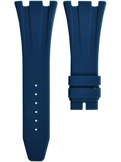 Horus Watch Straps ремешок для наручных часов Audemars Piguet Royal Oak Offshore 42 мм