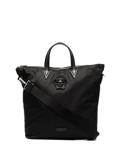 Versace рюкзак La Medusa