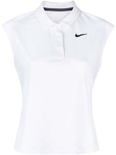 Nike рубашка поло Victory