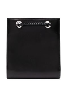 Cartier рюкзак Panthère pre-owned