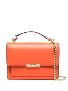 Michael Michael Kors сумка на плечо Jade