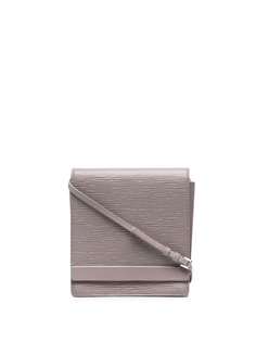 Louis Vuitton сумка через плечо Épi pre-owned
