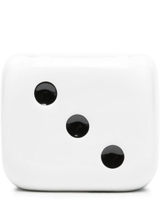 Stussy пепельница Dice