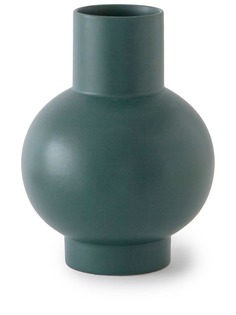 raawii ваза Strøm (24 см)