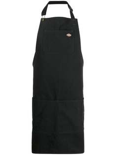 Dickies Construct фартук с нашивкой-логотипом