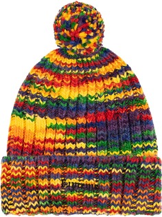 Supreme шапка бини Static