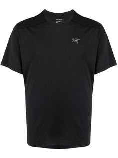 Arcteryx футболка Cormac Ostria Sports Arc'teryx