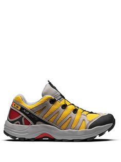 Salomon S/Lab кроссовки Salomon XA Pro 1 Advanced