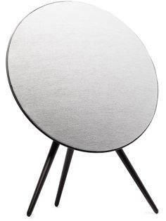 Bang & Olufsen акустика Beoplay A9