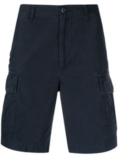 Polo Ralph Lauren шорты карго
