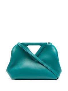 Категория: Сумки-тоут Bottega Veneta