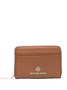 Michael Michael Kors мини-кошелек