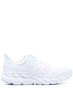Hoka One One кроссовки Bondi 7 Runner