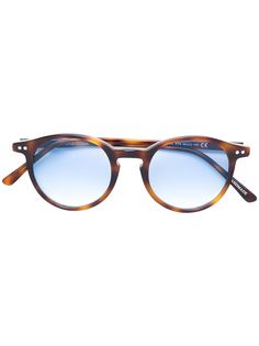 Epos солнцезащитные очки Castore