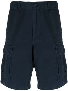 Polo Ralph Lauren шорты карго