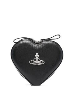 Vivienne Westwood рюкзак в форме сердца