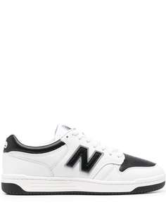 Junya Watanabe кроссовки из коллаборации с New Balance