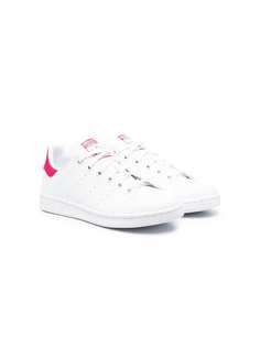 adidas Kids кроссовки Stan Smith
