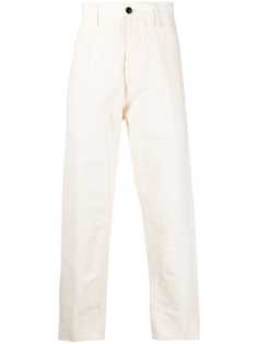 Haikure прямые брюки