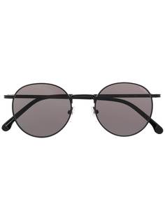 10 CORSO COMO солнцезащитные очки Taylor из коллаборации с Komono