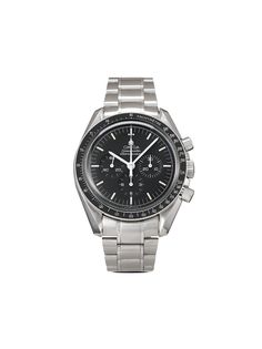 OMEGA наручные часы Speedmaster Professional Moonwatch pre-owned 42 мм 1985-го года