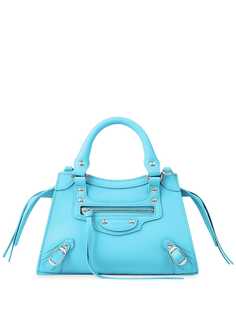 Категория: Сумки-тоут женские Balenciaga