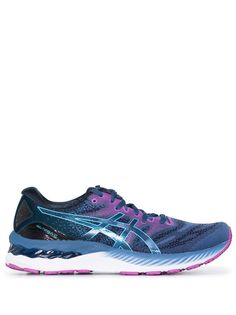 ASICS кроссовки Gel-Nimbus 23