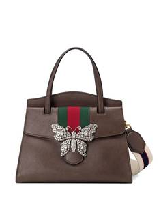 Gucci сумка GucciTotem среднего размера