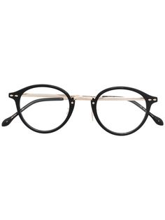Категория: Круглые очки Isabel Marant