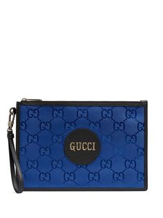 Gucci клатч Gucci Off The Grid