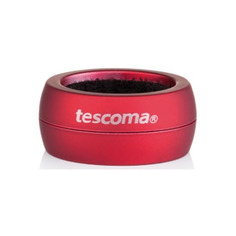 Кольцо для капель Tescoma 695432
