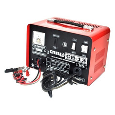 Зарядное устройство СПЕЦ СВ-13