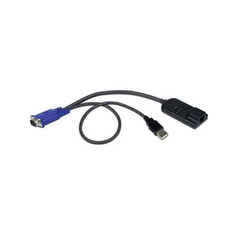 Кабель Dell DMPUIQ-VMCHS-G01 for server interface modul (470-ABDL-1)
