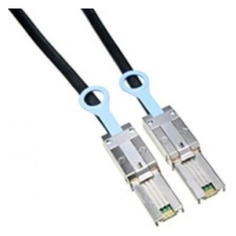 Кабель Dell 470-11677-1 Connector External Kit (U651P)
