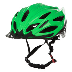 Шлем велос./самок. Stern H-1-w р.:M салатовый (S20ESTHE006-G2)