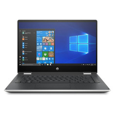 Ноутбук Hp Pavilion 15 Eh1029ur 491l0ea Купить