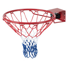 Кольцо баскет. Demix Ring для баскет. (баскет.) оранжевый (S20EDEAU003-D2)