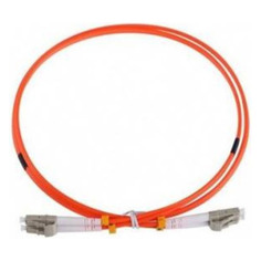 Кабель IBM 9716 EMEA (2076-12F) (TCH101954)