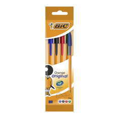 Категория: Ручки BIC