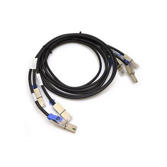 Кабель HPE 882015-B21 DL180 Gen10 LFF to -a Kit